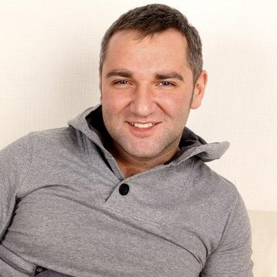 lemmmnerr's profile picture. 