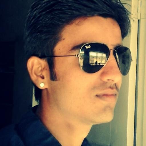 I am rajput....!!!