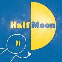 Half Moon Theatre(@HalfMoonTheatre) 's Twitter Profile Photo