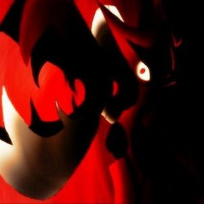 オクピー チャンピオンロードの外で空から野生のサザンドラでてくる ポケモンxyで有益なことをつぶやこう Http T Co Ig1qywlwyp オクピー チャンピオンロードの外で空から野生のサザンドラでてくる ポケモンxyで有益なことをつぶやこう Http T Co Ig1qywlwyp
