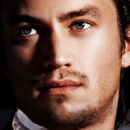 CooperDavisBook's profile picture. Cooper Davis is the author of both historical and contemporary m/m romance.