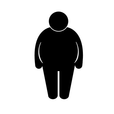 Chubby Girl on a mission to find her thinner goddess. Chatting all things health, diet, fat, food, fitness and body image. Also lover of CAKE.