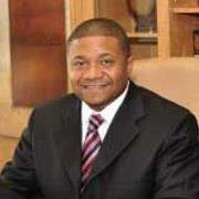Mg Partner Cochran Firm OH (Founded by Johnnie Cochran). Premier plaintiff litigation, personal injury, and criminal defense lawyer. John Crawford Family Atty.