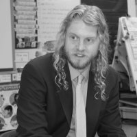 Isaac Wells, NBCT (@isaacjwells) 's Twitter Profile Photo Isaac Wells, NBCT (@isaacjwells) 's Twitter Profile Photo