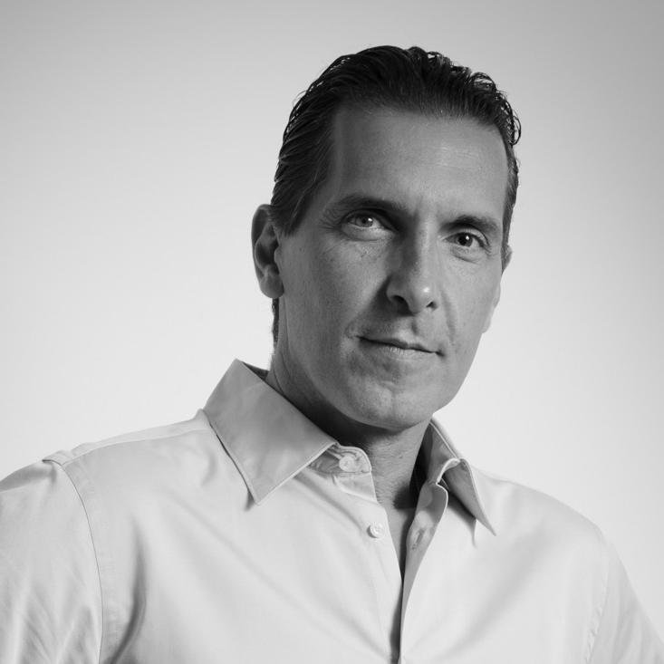 Dirigeant @FMFC06 Formation Pro, Coach, RH externalisé. Formateur. Je n'ai pas choisi d'être niçois j'ai juste eu de la chance ;)