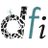 DealFeedIntl's profile image