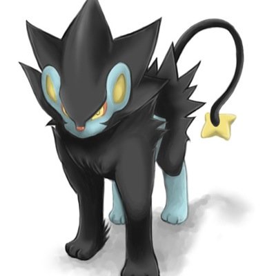 レントラー Sur Twitter なんでこんなデンリュウとかいうサブポケがメガ進化して俺がメガ進化しないの 俺の方がスタメン入りしやすいのに Http T Co E4dipoxwtd