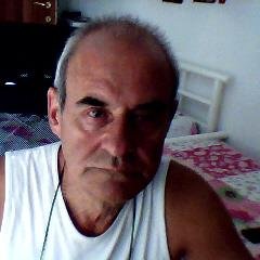 moreno1949's profile picture. 