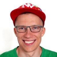 Marcin Stachniuk (@marcinstachniuk) 's Twitter Profile