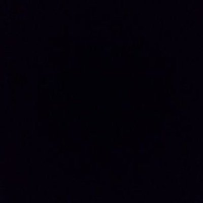 MudeyN's profile picture. Sweden.