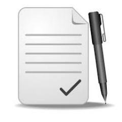 MrRewrite's profile picture. Your CV/resume & cover letter corrected or rewritten - from £5.99!
Proof reading & copy editing - £4.50 per 1000 words!
Visit http://t.co/23Xlw65Hd7