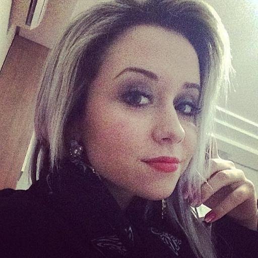 soohvanatt Profile Picture