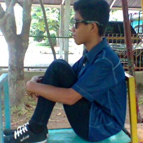 RahmadCokerz's profile picture. EmpatDua