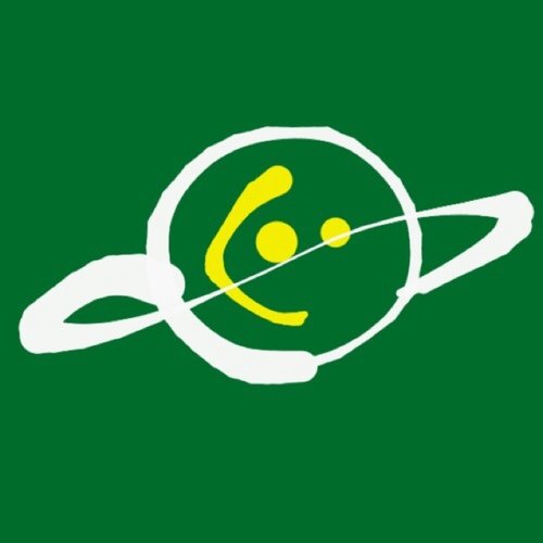 岐阜在住→仙台単身赴任(2021/4〜) FC岐阜、航空祭、ブルーインパルス 、サウナ、SF、ボカロ、ミュージアム巡り等