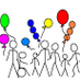 Disabled Community (@haringeyrights) Twitter profile photo Disabled Community (@haringeyrights) Twitter profile photo
