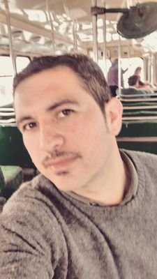 de horizonte porteño ,amigo de la verdad y de la charla sin fin