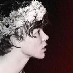 Megy1D_'s profile picture. Directioner Belieber Mahomie 5SOS family from MACEDONIA