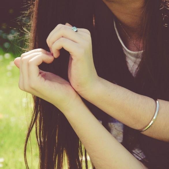 HaNoO_j's profile picture. 