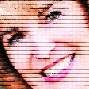 fahrside2's profile picture. If you have accomplished all that you have planned for yourself, you have not planned enough.
    ~ Edward Everett Hale