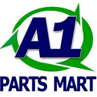 A1  PARTS MART (@a1partsmart) 's Twitter Profile