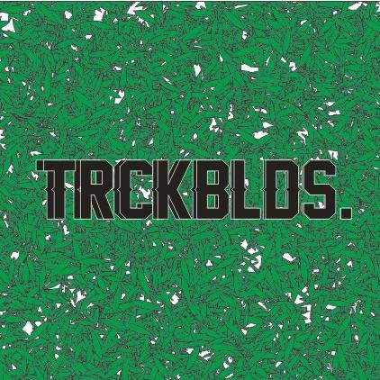 TRACKBLOODS Streetwear EST.2013|FUSED IN YOURSELF|Office Jl. Raya Sukatani Gg. Masjid Baitunnur Kalianda|Terima Pembuatan t-shirt dll CP: 2AFB0043/087838810198