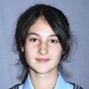 cansu bulut (@01452Bulut) Twitter