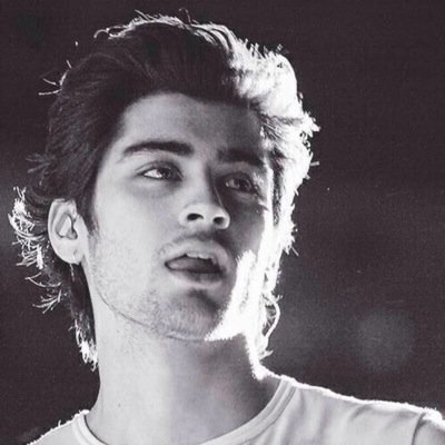 ask for a follow back on @raybanzouis