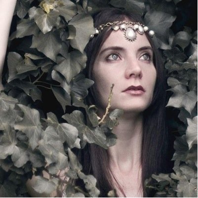 SaraJujuju's profile picture. 