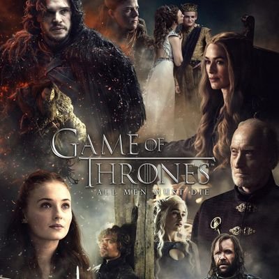 gameofthrones67's profile picture. 