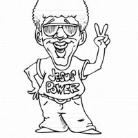 Mithun Saha (@sahamithun02) 's Twitter Profile