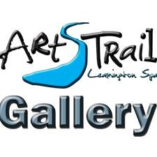 Arts Studios and Arts Trail Gallery in Leamington Spa, UK 07450990389 A Volunteer and Non Profit Organisation