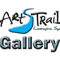 ArtsTrail Gallery (@artstrail1) 's Twitter Profile