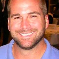 RhettMcCreight's profile picture. 