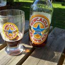 Keith Bone - @bone_keith - Twitter