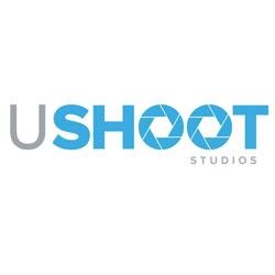 Perfect Product Photography Without The Photographer. E: studio@ushootstudios.co.uk