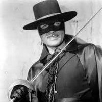 Kubilay Sabancı (@kubilaysabanci) Twitter profile photo