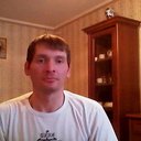 malishev sergey (@1977Malishev) Twitter