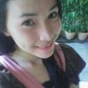 elizabeth navarez - @eLisa092002 - Twitter