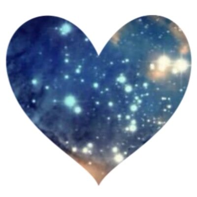 i'm very fond of music, guitar, foreign cultures, Disney Princess & SNOOPY ☞ i'm in love♡