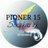 pion_singkarak's profile image