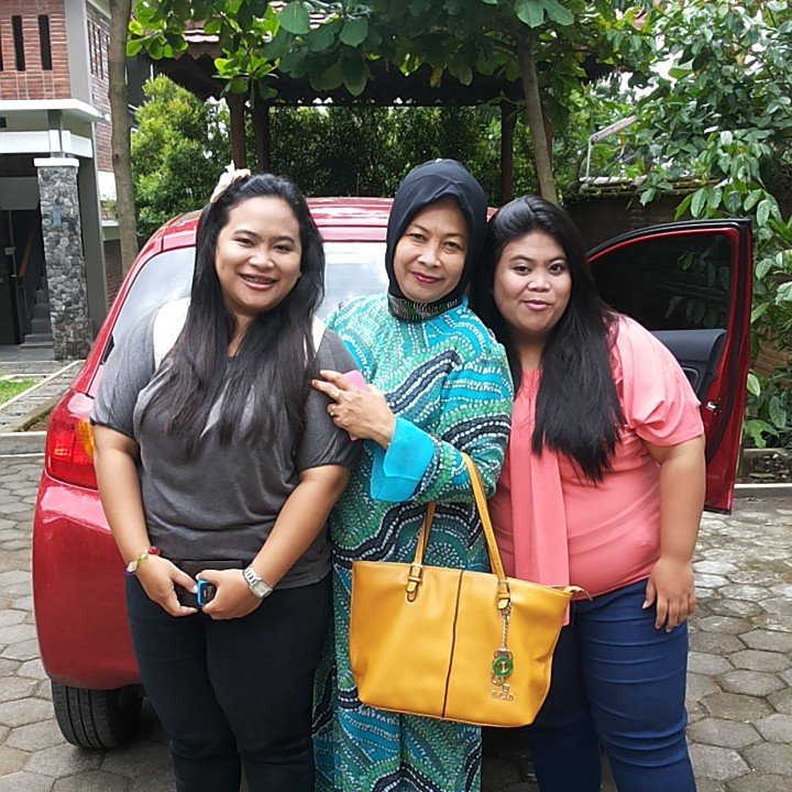 Semarang