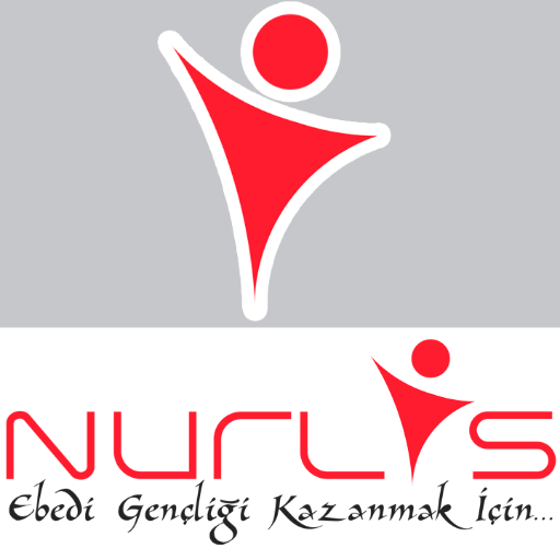 NurcuLiseliler's profile picture. Ebedî gençliği kazanmak için...
@lisedenurvar