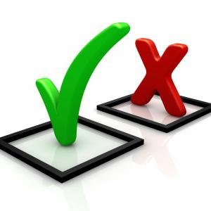 Compare Panda has been made to support anyone who needs guidance in the equipment they will need to label or Code Products - whatever they may be!
