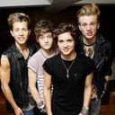 It'sMe - @GeorgiaDrewRose - Twitter