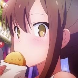 はじめまして！私、 青山七海です。声優を目指して頑張ってます！よろしくお願いします♪ 【非公式なりきり】