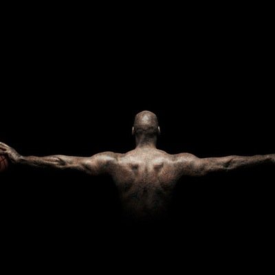 SmileRappy's profile picture. Buhay estudyante//15yrs.old//5'10//Basketball is my Life//INTERDEPENDENCE STRONG//Santeng mo ne! Hahahaha:3