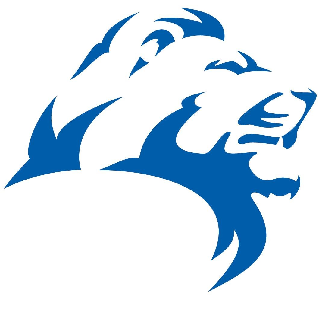 Official Twitter page of Finlandia University NCAA Division III Athletics. #FinnUPride