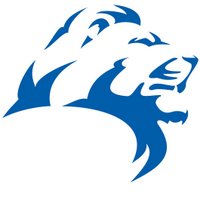 Finlandia Athletics (@finlandialions) 's Twitter Profile Photo Finlandia Athletics (@finlandialions) 's Twitter Profile Photo