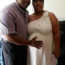 Simone Jackson - @simoneautry22 - Twitter