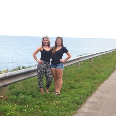 TayTayRelish's profile picture. Obsessed with watercolour paintings and succulents, and in love with my boyfriend @craigimcc